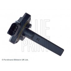 ADJ137224 BLUE PRINT Датчик рівень моторного масла