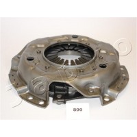 70800 JAPKO Нажимной Диск зчеплення