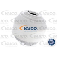 V30-8191 VAICO Підвіска двигун