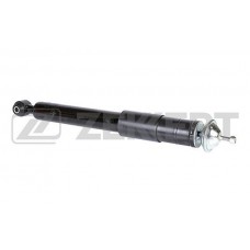 SG-6309 ZEKKERT Амортизатор