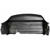 6601-02-0060861P BLIC Кожух двигуна