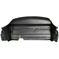 6601-02-0060861P BLIC Кожух двигуна