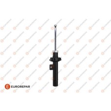 1635541180 EUROREPAR Амортизатор