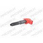 689C0276 RIDEX Котушка запалювання