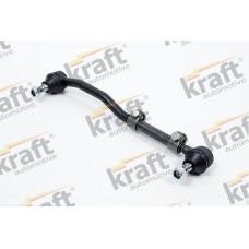 4301660 KRAFT AUTOMOTIVE Поперечна рульова тяга