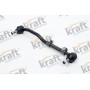 4301660 KRAFT AUTOMOTIVE Поперечна рульова тяга