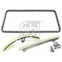 109053 FEBI BILSTEIN Комплект цілі приводу розподільного валу