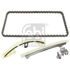 109053 FEBI BILSTEIN Комплект цілі приводу розподільного валу