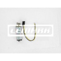 LFP046 LEMARK Паливний насос