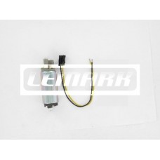 LFP046 LEMARK Паливний насос