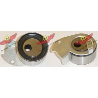 03.304 AUTOKIT Натяжний ролик ремінь ГРМ