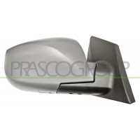 HN8057363P PRASCO Зовнішнє дзеркало