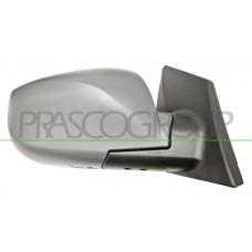 HN8057363P PRASCO Зовнішнє дзеркало