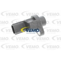V64-72-0041 VEMO Датчик імпульсів