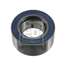 03403 FEBI BILSTEIN Підшипник ступиці колеса