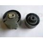LVTT304 MOTAQUIP Комплект ременя ГРМ