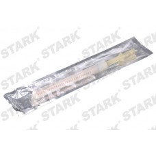 SKDA-1220022 Stark Осушувач кондиціонера