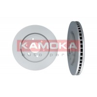 1031068 KAMOKA Гальмівний диск