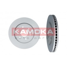 1031068 KAMOKA Гальмівний диск