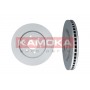 1031068 KAMOKA Гальмівний диск