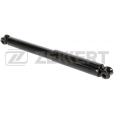 SG-2183 ZEKKERT Амортизатор