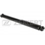 SG-2183 ZEKKERT Амортизатор