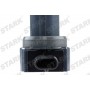 SKCO-0070307 Stark Котушка запалювання