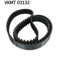 VKMT 03132 SKF Зубчастий ремінь