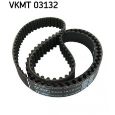 VKMT 03132 SKF Зубчастий ремінь
