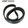 VKMT 03132 SKF Зубчастий ремінь
