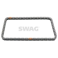 99 11 0403 SWAG Ланцюг приводу розподільного валу