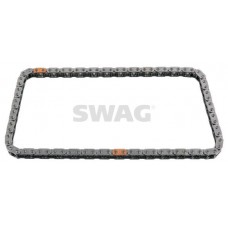 99 11 0403 SWAG Ланцюг приводу розподільного валу