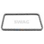 99 11 0403 SWAG Ланцюг приводу розподільного валу