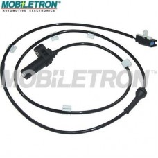 AB-US040 MOBILETRON Датчик частота обертання колеса