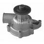 WG2181386 WILMINK GROUP Водяний насос охолодження двигуна