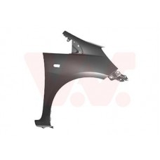 2545656 VAN WEZEL Крыло