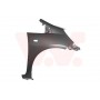 2545656 VAN WEZEL Крыло