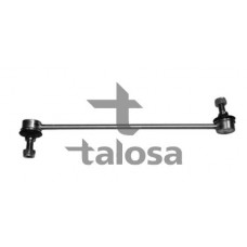 50-04423 TALOSA Тяга стійка стабілізатор