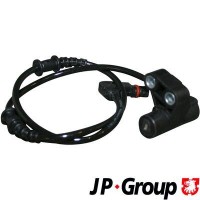 1397100180 JP GROUP Датчик частота обертання колеса