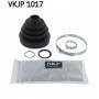 VKJP 1017 SKF Комплект пыльника, Привідний вал