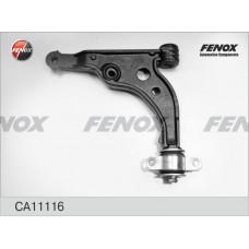 CA11116 FENOX Ричаг незалежної підвіски колеса, подвеска колеса