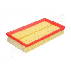 FA-0303JM JAPANPARTS Повітряний фільтр