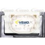 V20-85-0137 VEMO Замок дверей