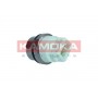 4080069 KAMOKA Датчик температура охолоджувальної рідини