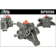 SP8556 ERA Benelux Гідравлічний насос кермове управління