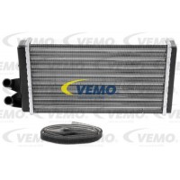 V15-61-0004 VEMO Теплообмінник обігрів салону