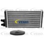 V15-61-0004 VEMO Теплообмінник обігрів салону