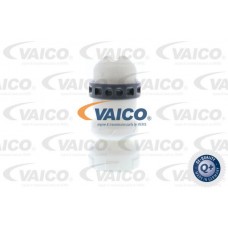 V10-3352 VAICO Буфер амортизація