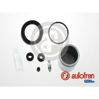 D42265C AUTOFREN SEINSA Ремкомплект, Гальмівний супорт