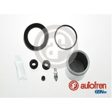 D42265C AUTOFREN SEINSA Ремкомплект, Гальмівний супорт